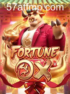FortuneOx