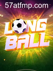 LongBall