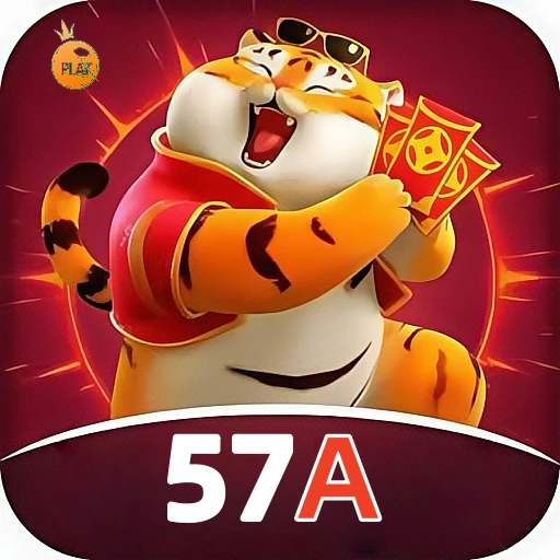 57A Logo